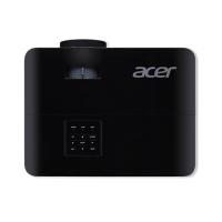 Проектор Acer X1128H (MR.JTG11.001) Diawest