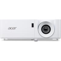 Проектор Acer XL1220 (MR.JTR11.001) Diawest