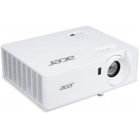Проектор Acer XL1220 (MR.JTR11.001) Diawest