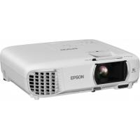 Проектор EPSON EH-TW710 (V11H980140) Diawest