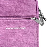 Сумка для ноутбука Modecom 15.6