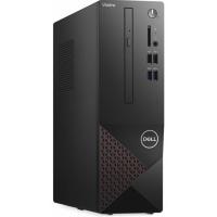 Компьютер Dell Vostro 3681 SFF / i3-10100 (N504VD3681_2101) Diawest