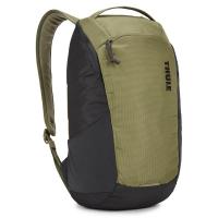 Рюкзак для ноутбука Thule 13