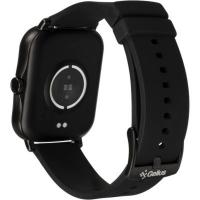 Смарт-часы Gelius Pro GP-SW003 (Amazwatch GT2 Lite) Black Diawest