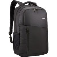 Рюкзак для ноутбука CASE LOGIC 15.6'' Propel PROPB-116 Black (3204529) Diawest