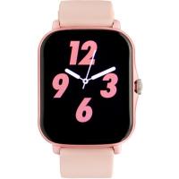 Смарт-годинник Gelius Pro GP-SW003 (Amazwatch GT2 Lite) Pink Diawest