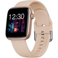 Смарт-годинник Gelius Pro GP-SW002 (Neo Star Line) Gold Diawest