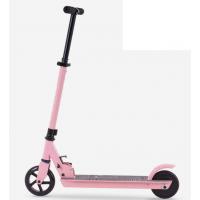 Электросамокат Proove Kids Pink Diawest