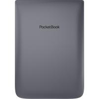 Електронна книга Pocketbook 740 Pro, Metallic Grey (PB740-3-J-CIS) Diawest