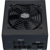 Блок питания CoolerMaster 650W MWE Gold V2 FM (MPE-6501-AFAAG-EU) Diawest