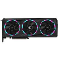Відеокарта GIGABYTE Radeon RX 6700 XT 12Gb AORUS ELITE (GV-R67XTAORUS E-12GD) Diawest