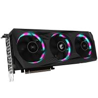 Відеокарта GIGABYTE Radeon RX 6700 XT 12Gb AORUS ELITE (GV-R67XTAORUS E-12GD) Diawest