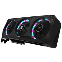 Відеокарта GIGABYTE Radeon RX 6700 XT 12Gb AORUS ELITE (GV-R67XTAORUS E-12GD) Diawest