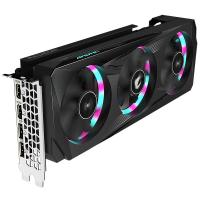 Відеокарта GIGABYTE Radeon RX 6700 XT 12Gb AORUS ELITE (GV-R67XTAORUS E-12GD) Diawest