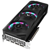 Відеокарта GIGABYTE Radeon RX 6700 XT 12Gb AORUS ELITE (GV-R67XTAORUS E-12GD) Diawest