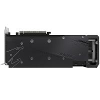 Відеокарта GIGABYTE Radeon RX 6700 XT 12Gb AORUS ELITE (GV-R67XTAORUS E-12GD) Diawest