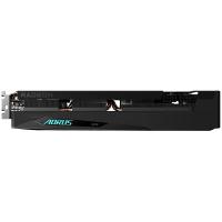 Відеокарта GIGABYTE Radeon RX 6700 XT 12Gb AORUS ELITE (GV-R67XTAORUS E-12GD) Diawest