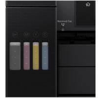 Багатофункціональний пристрій Epson L15160 Фабрика печати c WI-FI (C11CH71404) Diawest