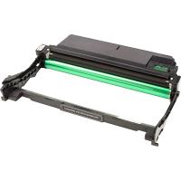 Картридж PowerPlant Xerox B210/B205 (PP-101R00664) Diawest