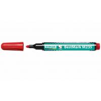 Маркер Stanger Permanent водостойкий красный Paint 1-3 мм (712002) Diawest