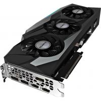 Видеокарта GIGABYTE GeForce RTX3080Ti 12Gb GAMING OC (GV-N308TGAMING OC-12GD) Diawest