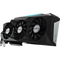 Видеокарта GIGABYTE GeForce RTX3080Ti 12Gb GAMING OC (GV-N308TGAMING OC-12GD) Diawest