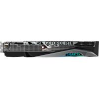 Відеокарта GIGABYTE GeForce RTX3080Ti 12Gb GAMING OC (GV-N308TGAMING OC-12GD) Diawest