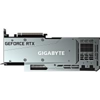 Відеокарта GIGABYTE GeForce RTX3080Ti 12Gb GAMING OC (GV-N308TGAMING OC-12GD) Diawest
