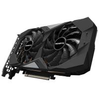 Відеокарта Radeon RX 5500 XT 8192Mb GIGABYTE (GV-R55XTD6-8GD) Diawest
