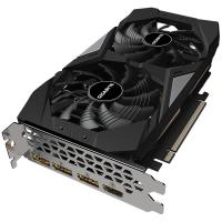 Відеокарта Radeon RX 5500 XT 8192Mb GIGABYTE (GV-R55XTD6-8GD) Diawest