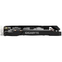Відеокарта Radeon RX 5500 XT 8192Mb GIGABYTE (GV-R55XTD6-8GD) Diawest