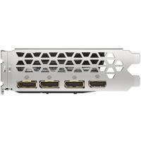 Відеокарта Radeon RX 5500 XT 8192Mb GIGABYTE (GV-R55XTD6-8GD) Diawest