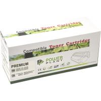 Картридж PowerPlant HP 203A CLJ M280/M281 CY (PP-CF541A) Diawest