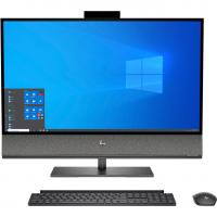 Комп'ютер HP ENVY 32-a1015ua AiO i7-10700 (42Q73EA) Diawest