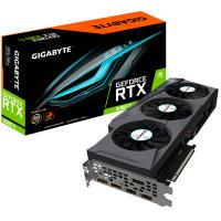 Відеокарта GIGABYTE GeForce RTX3080Ti 12Gb EAGLE (GV-N308TEAGLE-12GD) Diawest