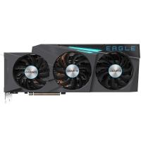Відеокарта GIGABYTE GeForce RTX3080Ti 12Gb EAGLE (GV-N308TEAGLE-12GD) Diawest