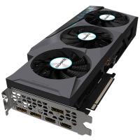 Відеокарта GIGABYTE GeForce RTX3080Ti 12Gb EAGLE (GV-N308TEAGLE-12GD) Diawest