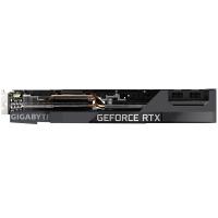 Відеокарта GIGABYTE GeForce RTX3080Ti 12Gb EAGLE (GV-N308TEAGLE-12GD) Diawest