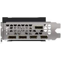 Відеокарта GIGABYTE GeForce RTX3080Ti 12Gb EAGLE (GV-N308TEAGLE-12GD) Diawest
