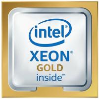 Процессор серверный INTEL Xeon Gold 6248R 24C/48T/3.0GHz/35,75MB/FCLGA3647/TRAY (CD8069504449401) Diawest