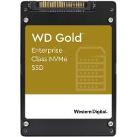 Накопичувач SSD U.2 2.5
