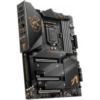 Материнская плата MSI MEG Z590 ACE Diawest