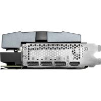 Відеокарта MSI GeForce RTX3080Ti 12Gb SUPRIM X (RTX 3080 Ti SUPRIM X 12G) Diawest