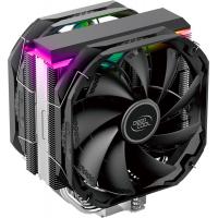Кулер для процессора Deepcool AS500 PLUS Diawest