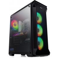 Компьютер Vinga Odin A7957 (I7M32G3080T.A7957) Diawest