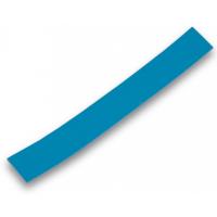 Термопрокладка Ekwb Thermal PAD F 0,5mm - (120x16mm) (3830046996725) Diawest