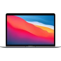 Ноутбук Apple MacBook Air M1 (Z1240004P) Diawest