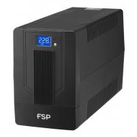 Пристрій безперебійного живлення FSP iFP-1000 (PPF6001306) Diawest