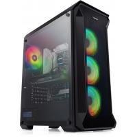 Компьютер Vinga Odin A7956 (I7M32G3080TW.A7956) Diawest