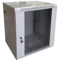 Шафа настінна Hypernet 12U 19